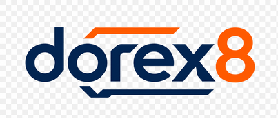 dorex8